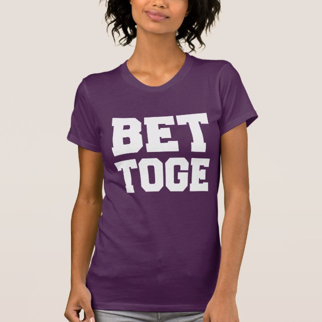Camiseta JUNTOS É MELHOR ESQUERDA - BRANCO -.png (Frente)