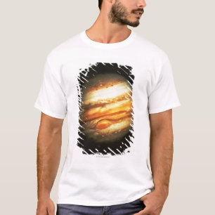 Camiseta Jupiter 3