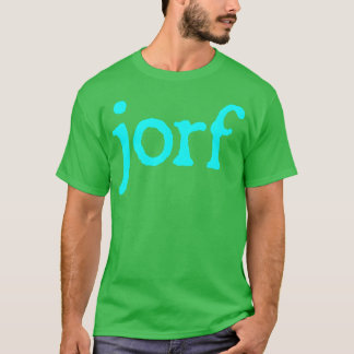 Camiseta Júri DevertelevisãoV Mostrar Júri Dever a