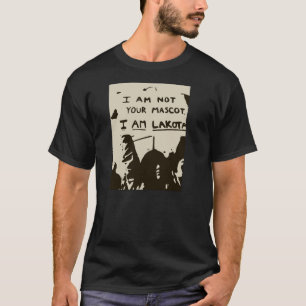 Camiseta Justiça