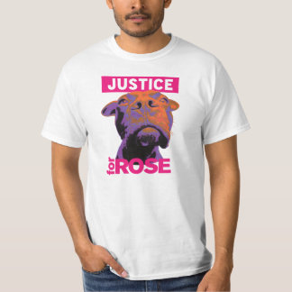 Camiseta Justiça 4 aumentou