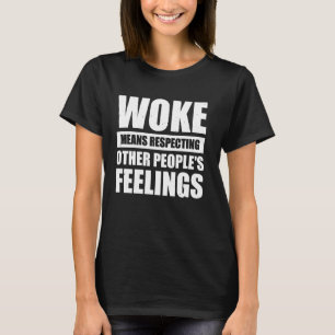 Camiseta Justiça Acordada Igualdade. Diversidade