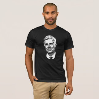 Camiseta Justiça Neil * Gorsuch
