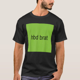 Camiseta Juventude