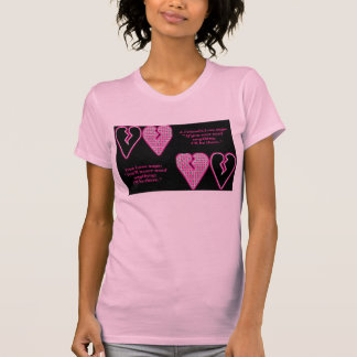 Camiseta k