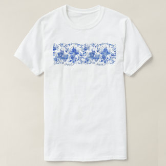 CAMISETA K01