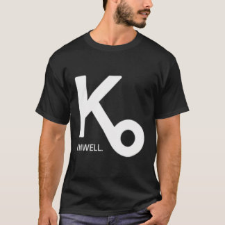CAMISETA K64L