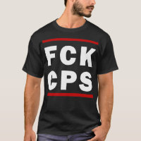 K CPS 1