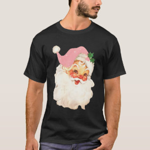 Camiseta K Papai Noel K