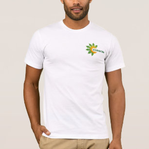 Camiseta Kagu Farmer