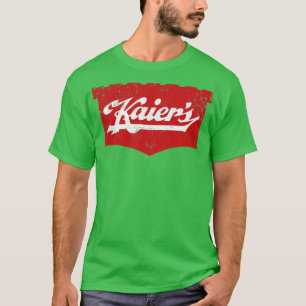 Camiseta Kaiers Beer