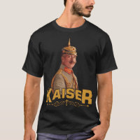 Kaiser Guilherme II, Rei da Prússia