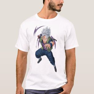 Camiseta Kakashi T-Shirt