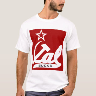 Camiseta Kal suga