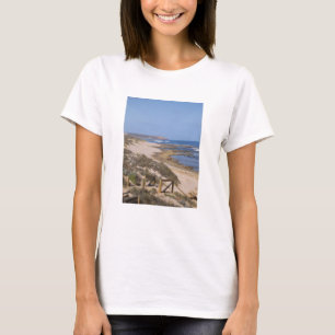 Camiseta Kalbarri
