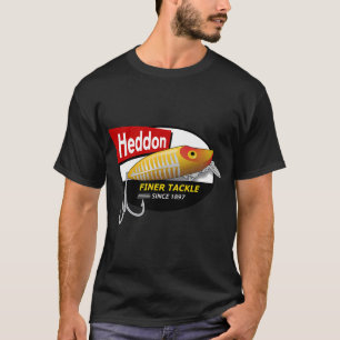 Camiseta Kalbarri Austrália Ocidental Pôr do Sol Vintage