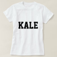 Kale