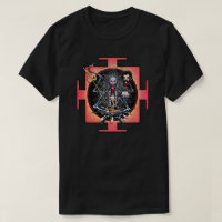 Kali