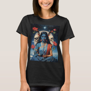 Camiseta Kali Eterna