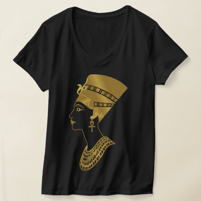 Camiseta kaliraarts design (Postura )