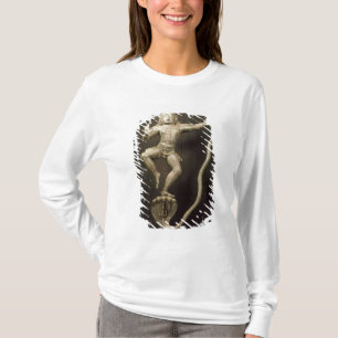 Camiseta Kaliya Krishna
