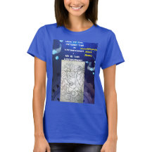 Kamakihyawa Mask Noons