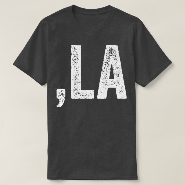 Camiseta Kamala 16 TShirt (Frente do Design)