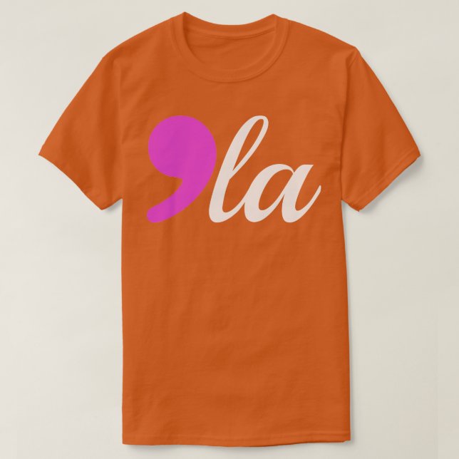 Camiseta Kamala 2024 Baseball TShirt (Frente do Design)