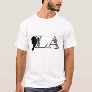 Camiseta Kamala 2024 Presidente Comma La Funny Retro