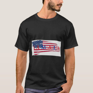 Camiseta Kamala Harris 2024 Classic T-Shirt