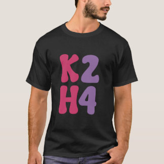 Camiseta Kamala Harris 2024 T Shirt