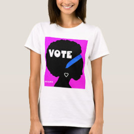 Camiseta Kamala Harris 47 Presidente 2024 t-shirt