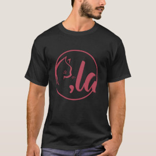 Camiseta Kamala Harris Comma La Cute Cat 2024 Presidente Ka