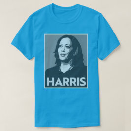 Camiseta Kamala Harris Hope
