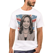 kamala harris presidente 2024 usa