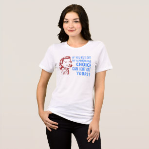 camiseta kamala harris walz sem filhos