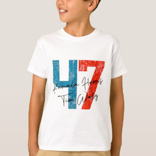 Camiseta Kamala Harris Wheimer 2024 Harris Waltz Presidente