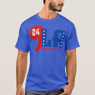 Camiseta Kamala para