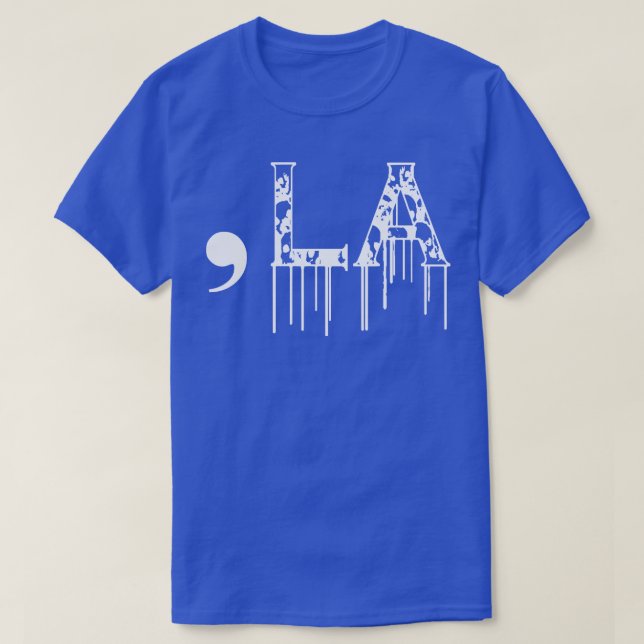 Camiseta Kamala TShirt 13 (Frente do Design)