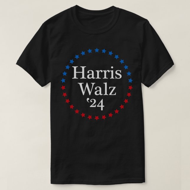 Camiseta kamalawalz 4 (Frente do Design)