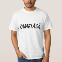 Kamelåså