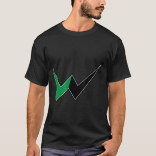 Camiseta Kamen Rider W 2png