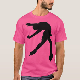 Camiseta Kamila Valieva no memoriam 5