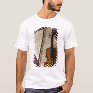 Camiseta Kanagawa, Japão