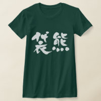 [Kanji] Koala
