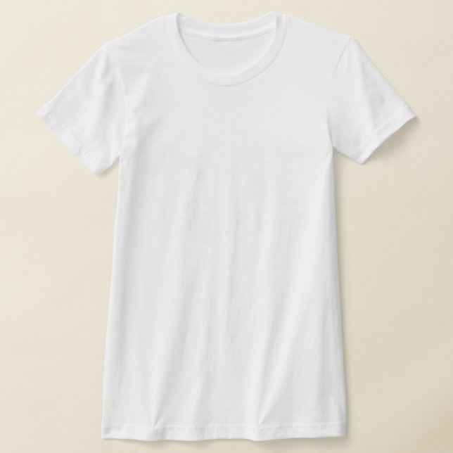 Camiseta [Kanji] Koala (Postura )