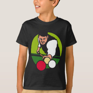 Camiseta Karambol Billard.png