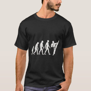 Camiseta Karate Evolução MMA Kickboxing Muay Thai Artes Mar