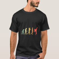 Karate Evolution Para Karateka