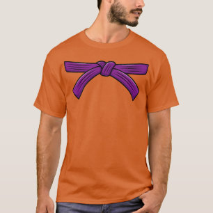 Camiseta Karate Kyokushin Wado Goju Shotokan Sh